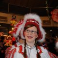 2010-01-24-frueh-053