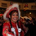 2010-01-24-frueh-054