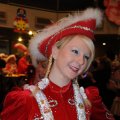 2010-01-24-frueh-055