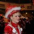 2010-01-24-frueh-056