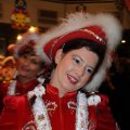 2010-01-24-frueh-057
