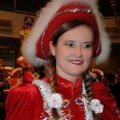 2010-01-24-frueh-058