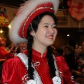 2010-01-24-frueh-059
