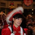 2010-01-24-frueh-060