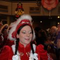 2010-01-24-frueh-061