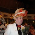 2010-01-24-frueh-063