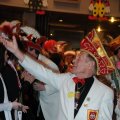 2010-01-24-frueh-065