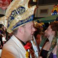 2010-01-24-frueh-066
