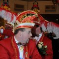 2010-01-24-frueh-067