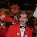 2010-01-24-frueh-068