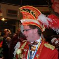 2010-01-24-frueh-069