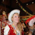 2010-01-24-frueh-070