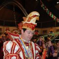 2010-01-24-frueh-071