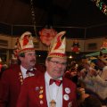 2010-01-24-frueh-072
