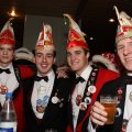 2010-01-24-frueh-073