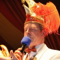 2010-01-24-frueh-074