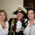 2010-01-24-frueh-075