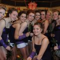 2010-01-24-frueh-076