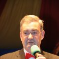 2010-01-24-frueh-079