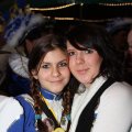 2010-01-24-frueh-080