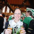2010-01-24-frueh-082