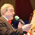2010-01-24-frueh-083