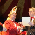 2010-01-24-frueh-085