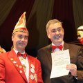 2010-01-24-frueh-086