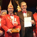 2010-01-24-frueh-087
