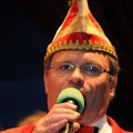 2010-01-24-frueh-088