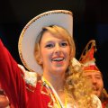 2010-01-24-frueh-090
