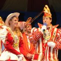 2010-01-24-frueh-091