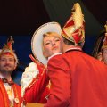 2010-01-24-frueh-092