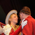 2010-01-24-frueh-093