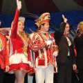 2010-01-24-frueh-094