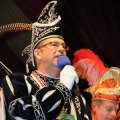 2010-01-24-frueh-095