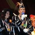 2010-01-24-frueh-096