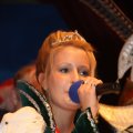 2010-01-24-frueh-098