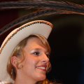 2010-01-24-frueh-099