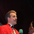 2010-01-24-frueh-100