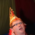 2010-01-24-frueh-101