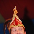 2010-01-24-frueh-103