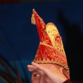 2010-01-24-frueh-104