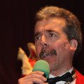 2010-01-24-frueh-107