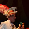 2010-01-24-frueh-108
