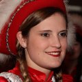 2010-01-24-frueh-110