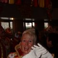 2010-01-24-frueh-112