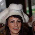 2010-01-24-frueh-113