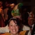 2010-01-24-frueh-114