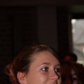 2010-01-24-frueh-115